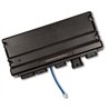 Holley | EFI Terminator X Max ECU