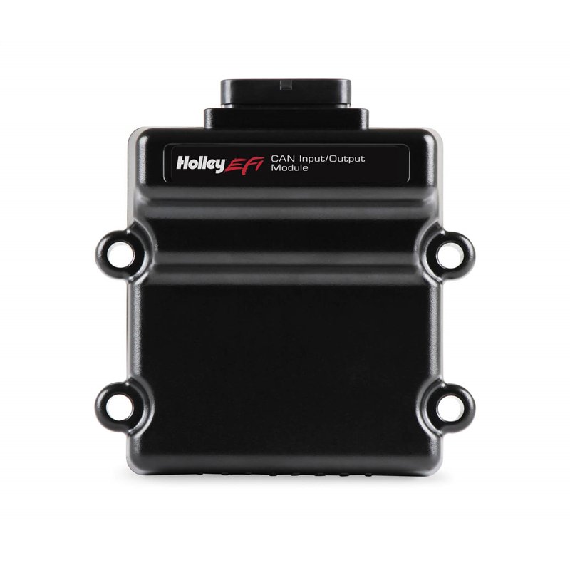 Holley | Holley EFI Input/Output Module Kit