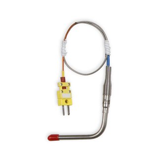 Holley | EGT Probe