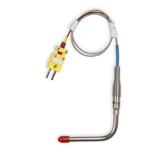 Holley | EGT Probe