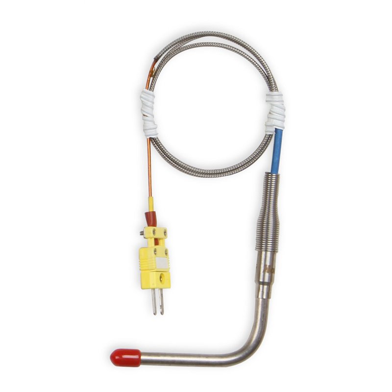 Holley | EGT Probe