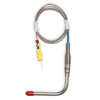Holley | EGT Probe