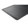 Holley | Holley Classic Truck Floor Mat