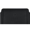 Holley | Holley Classic Truck Floor Mat