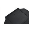 Holley | Holley Classic Truck Floor Mat