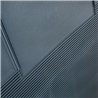 Holley | Holley Classic Truck Floor Mat