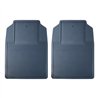 Holley | Holley Classic Truck Floor Mat