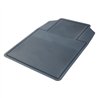 Holley | Holley Classic Truck Floor Mat