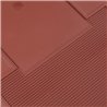 Holley | Holley Classic Truck Floor Mat