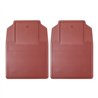 Holley | Holley Classic Truck Floor Mat