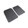 Holley | Holley Classic Truck Floor Mat - Suburban 1500 / LS / LT / 2500 2000-2002