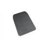 Holley | Holley Classic Truck Floor Mat - Suburban 1500 / LS / LT / 2500 2000-2002