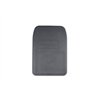 Holley | Holley Classic Truck Floor Mat - Suburban 1500 / LS / LT / 2500 2000-2002