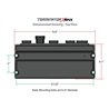 Holley | Terminator X Max MPFI System
