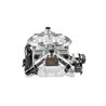 Holley | Terminator X Max Stealth 4150 System