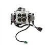 Holley | Terminator X Max Stealth 4150 System