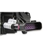 Holley | Terminator X Max Stealth 4150 System