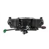 Holley | Terminator X Max Stealth 4150 System
