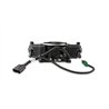 Holley | Terminator X Max Stealth 4150 System