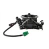 Holley | Terminator X Max Stealth 4150 System