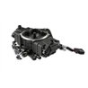 Holley | Terminator X Stealth 4150 System