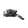 Holley | Terminator X Stealth 4150 System