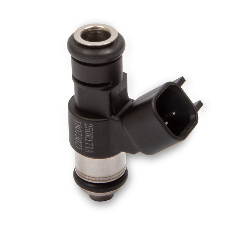 Holley | Sniper Fuel Injector