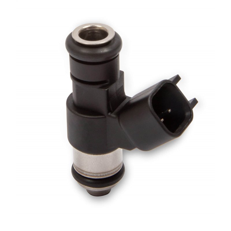 Holley | Terminator X Flow Matched Fuel Injector Set