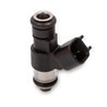 Holley | Terminator X Flow Matched Fuel Injector Set