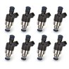 Holley | Universal Fuel Injector