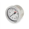 Holley | EFI Fuel Pressure Gauge
