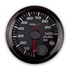 Holley | EFI Fuel Pressure Gauge
