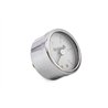 Holley | Mechanical Fuel Pressure Gauge