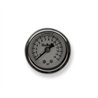 Holley | Mechanical Fuel Pressure Gauge