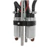 Holley | Drop In Fuel Pump Module Assembly