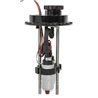 Holley | Drop In Fuel Pump Module Assembly