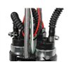 Holley | Drop In Fuel Pump Module Assembly
