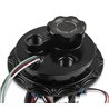 Holley | Drop In Fuel Pump Module Assembly