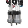 Holley | Drop In Fuel Pump Module Assembly