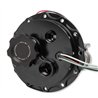 Holley | Drop In Fuel Pump Module Assembly