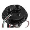 Holley | Drop In Fuel Pump Module Assembly
