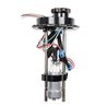 Holley | Drop In Fuel Pump Module Assembly