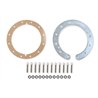 Holley | Drop In Fuel Pump Module Assembly