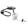 Holley | Drop In Fuel Pump Module Assembly - Mustang 3.8L / 3.9L / 4.6L 2001-2004