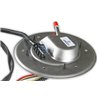 Holley | Drop In Fuel Pump Module Assembly - Mustang 3.8L / 3.9L / 4.6L 2001-2004