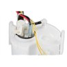 Holley | Drop In Fuel Pump Module Assembly - Mustang 3.8L / 3.9L / 4.6L 2001-2004