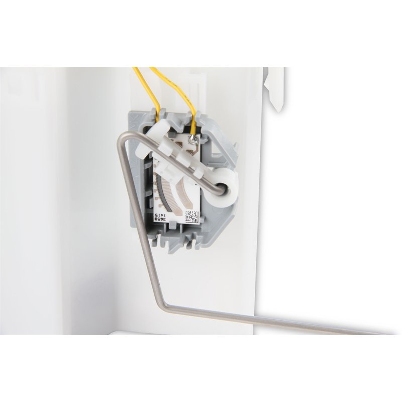 Holley | Drop In Fuel Pump Module Assembly - Mustang 3.8L / 3.9L / 4.6L 2001-2004