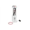 Holley | Drop In Fuel Pump Module Assembly - Silverado / Sierra 1500 2000