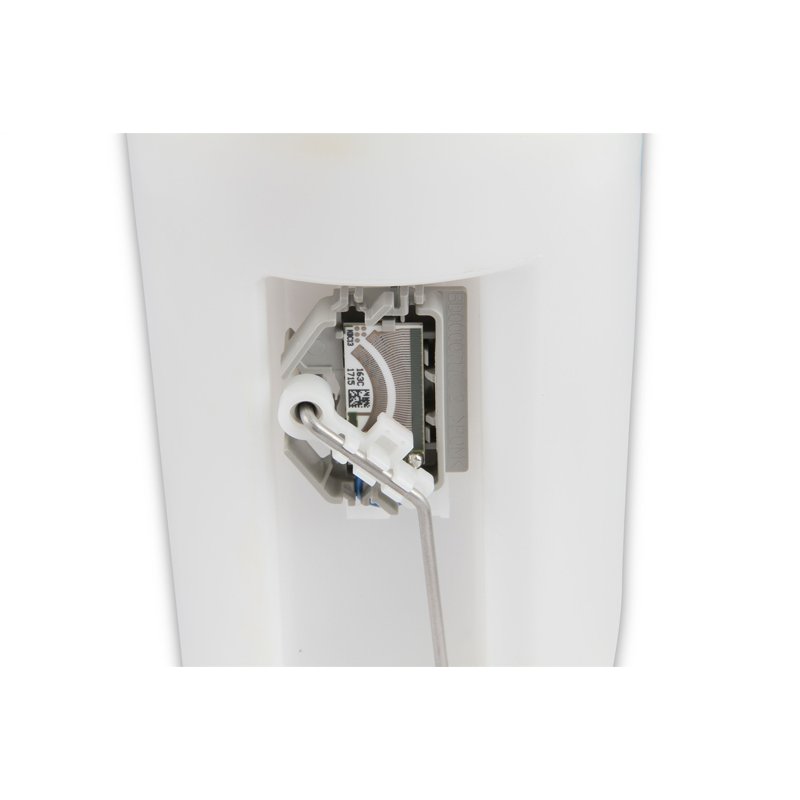 Holley | Drop In Fuel Pump Module Assembly - Silverado / Sierra 1500 2000
