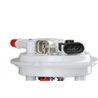 Holley | Drop In Fuel Pump Module Assembly - Silverado / Sierra 1500 2000